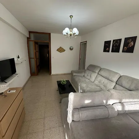 منزل للإقامة Doble En La Victoria