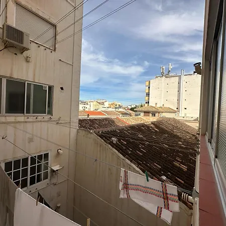 Doble En La Victoria *